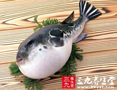 ag亚娱官网_工业物联网平台软件大战拉开序幕(图2) AG亚娱集团