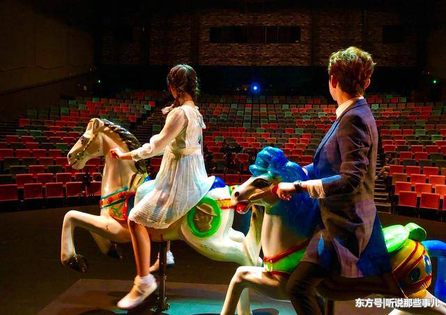 ag亚娱官网_工业物联网平台软件大战拉开序幕(图4) ag亚娱官网