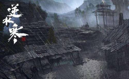 安筱鹏:深化制造业与互联网融合发展的形势与任务_AG亚娱集团(图2) AG亚娱集团