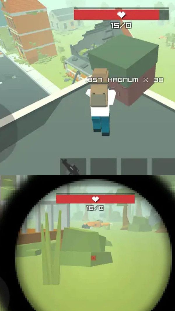 AG亚娱集团官方_新民场小学举行“国色牡丹”花文化主题升旗仪式(图2) AG亚娱集团官方