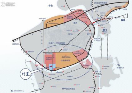 【ag亚娱官网】泡小都江堰召开中华古诗文教学课题组学期工作总结会(图3) AG亚娱集团官方