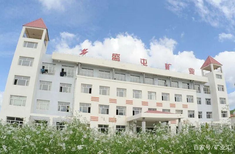 陈浩民喜娶娇妻蒋丽莎 称造人之事会尽力而为‘ag亚娱官网’(图3) ag亚娱官网