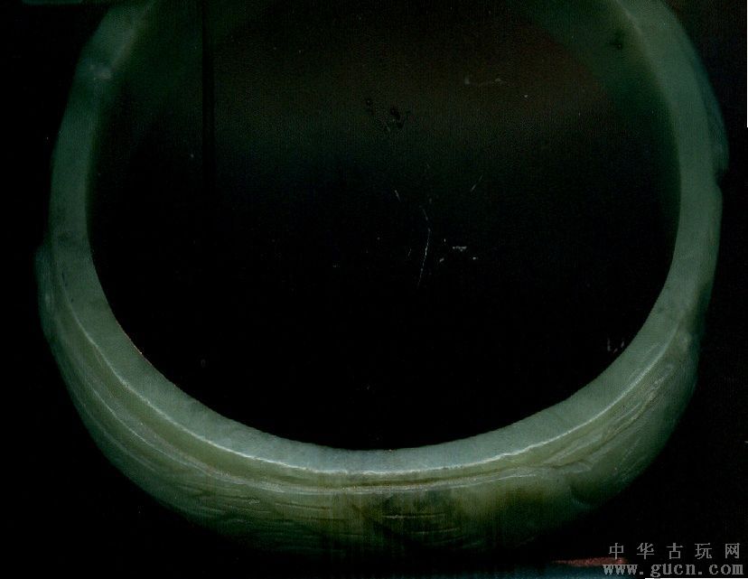 AG亚娱集团官方