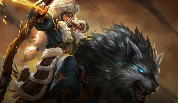 AG亚娱集团-罗大佑演唱会做嘉宾 汪峰险些“踢馆”(图3) ag亚娱官网