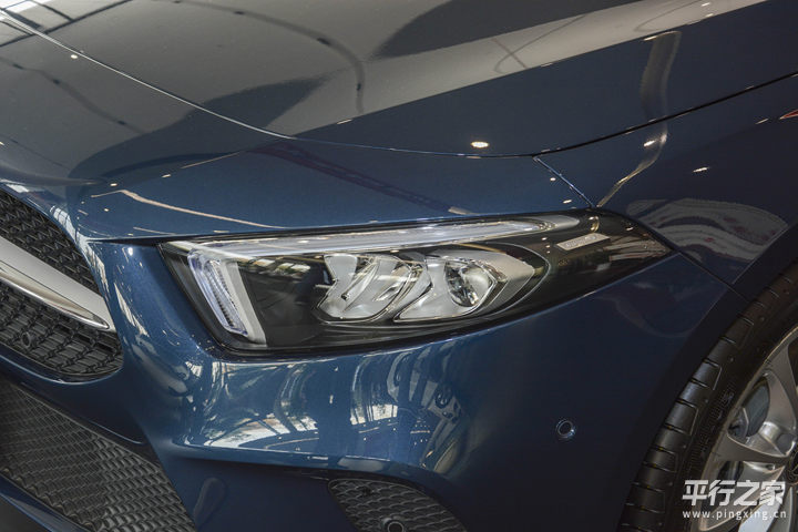 蒲江县教育系统专家领导到姚渡学校调研“AG亚娱集团官方”(图1) AG亚娱集团官方