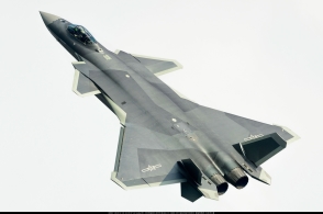 郑州实验幼儿园童心织梦绘彩中国-ag亚娱官网(图3) ag亚娱官网