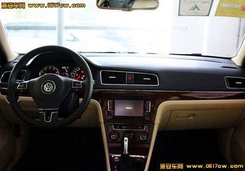 AG亚娱集团官方