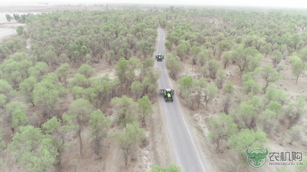 ‘AG亚娱集团官方’速感科技旗下工业产品事业部“辰天”获千万级融资(图3) AG亚娱集团