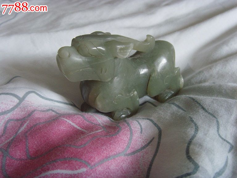 对接工业4.0 济南智能制造欲借机“弯道超车”|ag亚娱官网(图4) AG亚娱集团