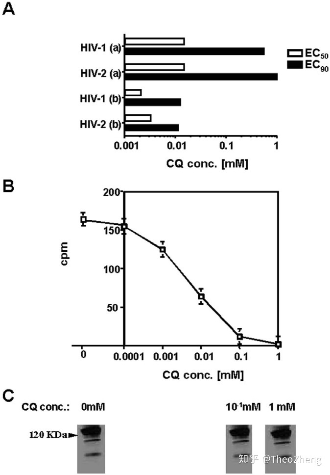 对接工业4.0 济南智能制造欲借机“弯道超车”|ag亚娱官网(图2) AG亚娱集团