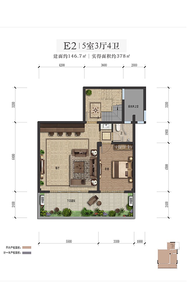 AG亚娱集团官方|前港姐邝美云被指与地产商低调恋爱当“小三”(图3) ag亚娱官网