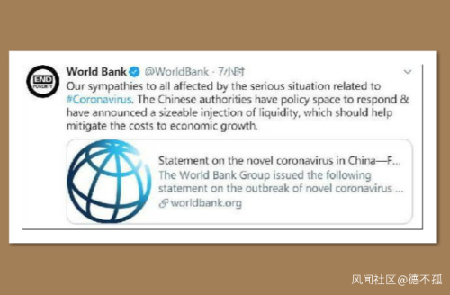 AG亚娱集团官方|前港姐邝美云被指与地产商低调恋爱当“小三”(图2) ag亚娱官网