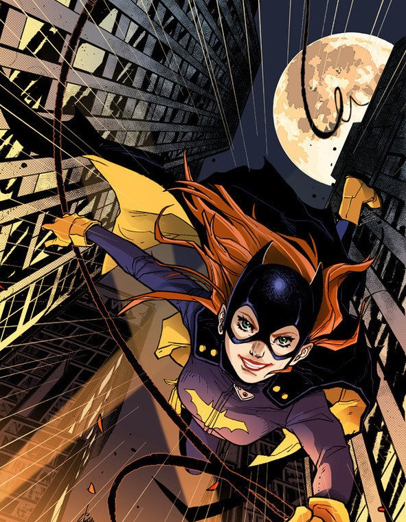 【AG亚娱集团官方】制造业或成中资对美并购新机遇(图2) AG亚娱集团官方