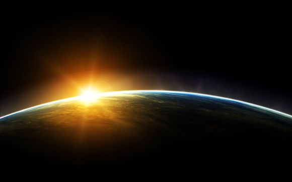 AG亚娱集团官方|神预测!小S:九把刀会靠劈腿上头条(图3) AG亚娱集团官方