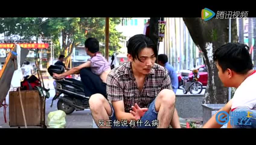 ag亚娱官网|4月甜蜜蜜7月闹婚变 乐基儿澄清黎明不伤心(图)(图2) AG亚娱集团官方