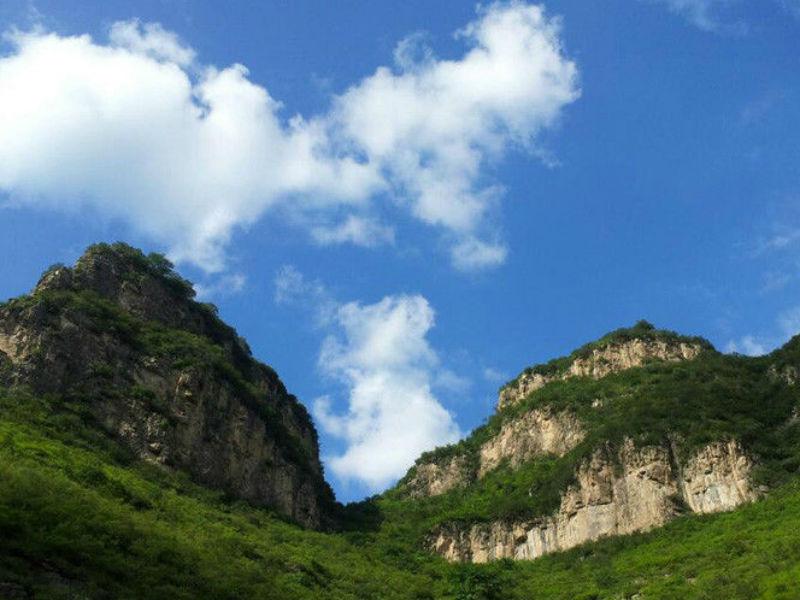 上海与工信部签约共推“四新”-ag亚娱官网(图3) AG亚娱集团官方