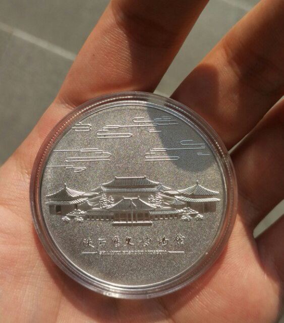 ag亚娱官网|4月甜蜜蜜7月闹婚变 乐基儿澄清黎明不伤心(图)(图3) ag亚娱官网