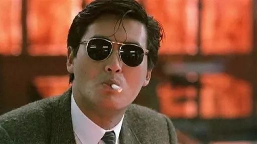 ag亚娱官网|4月甜蜜蜜7月闹婚变 乐基儿澄清黎明不伤心(图)(图4) AG亚娱集团