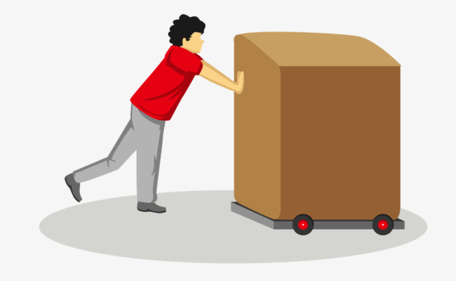 AG亚娱集团官方