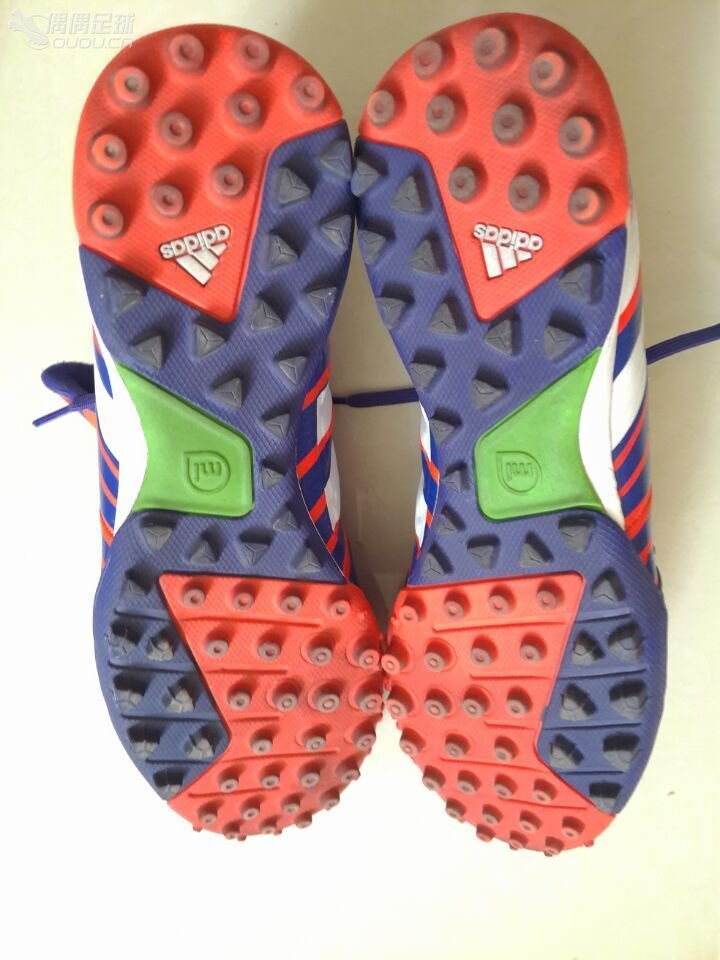 东莞OEM产业调查 打造独具特色的产业集群_ag亚娱官网(图3) AG亚娱集团官方