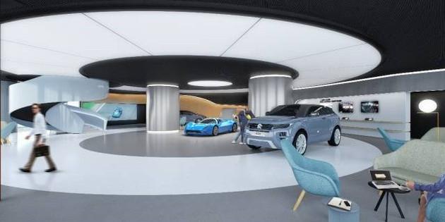 欧弟婚后首露面 称不办酒宴未奉子成婚:AG亚娱集团官方(图2) AG亚娱集团官方