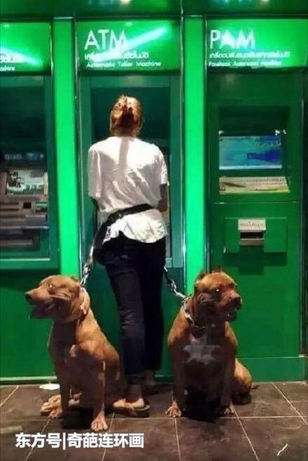 AG亚娱集团:NOMAD球员为何家办公益月台 何润东称:希望明年能有爱相随(图3) AG亚娱集团