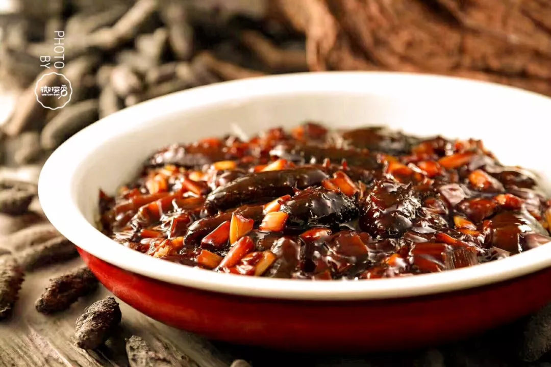 AG亚娱集团官方