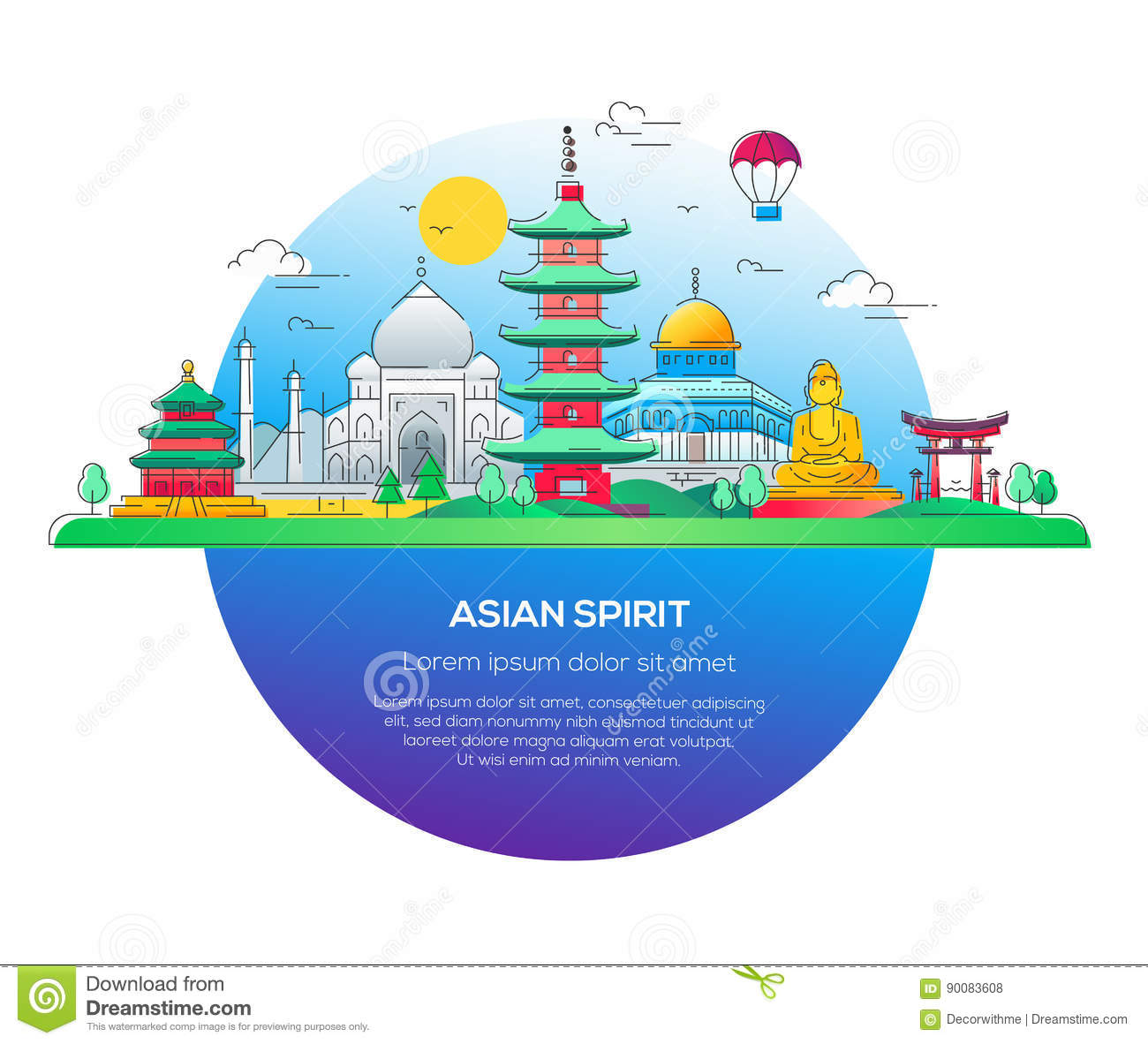 官恩娜被传“绝迹”无线求合作 林峰拒避吴千语【AG亚娱集团官方】(图4) AG亚娱集团