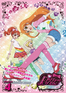 台男星陈俊生女友跳楼 被曝曾闻前女友内裤捉奸-ag亚娱官网(图1) AG亚娱集团