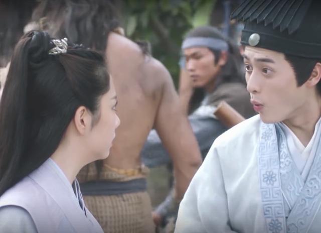 吴樾回应车震门称小两口的事 明星情欲难耐激烈车震盘点|ag亚娱官网(图2) ag亚娱官网