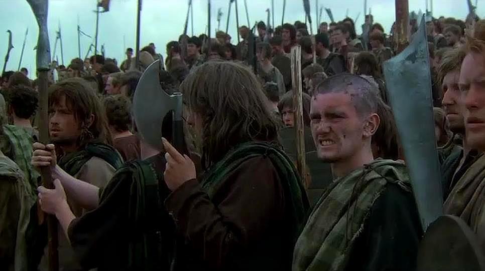 吴樾回应车震门称小两口的事 明星情欲难耐激烈车震盘点|ag亚娱官网(图3) AG亚娱集团