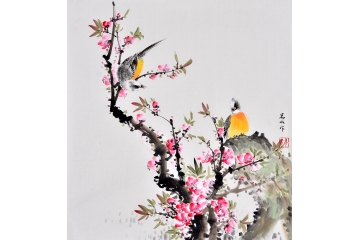 吴樾回应车震门称小两口的事 明星情欲难耐激烈车震盘点|ag亚娱官网(图4) ag亚娱官网