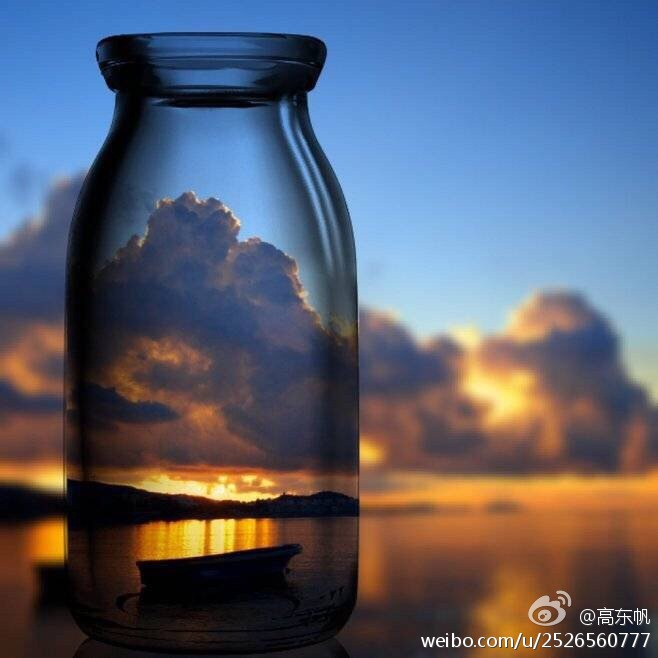 AG亚娱集团官方