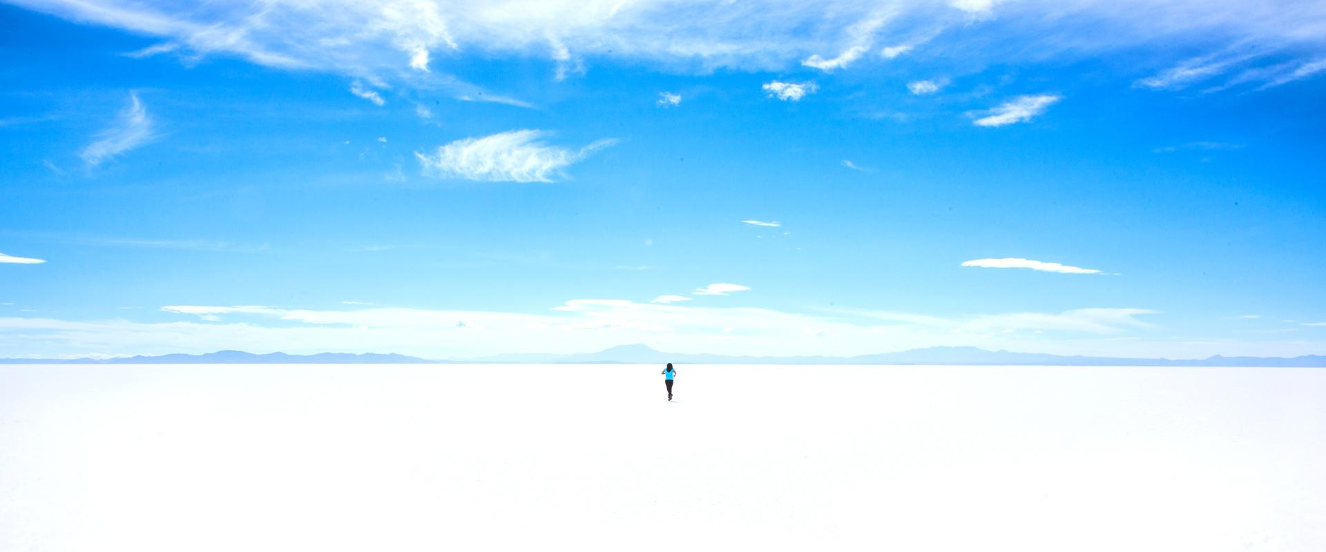 AG亚娱集团官方