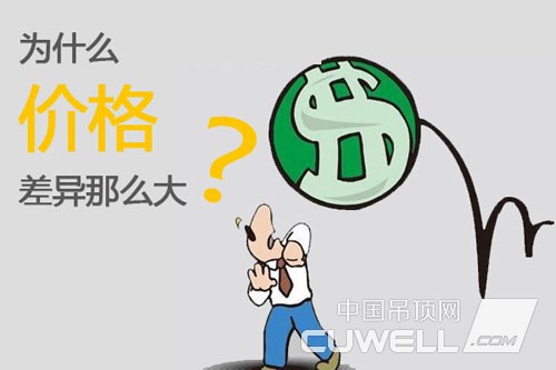 2018财报:本土工业机器人的崛起?:ag亚娱官网(图3) AG亚娱集团