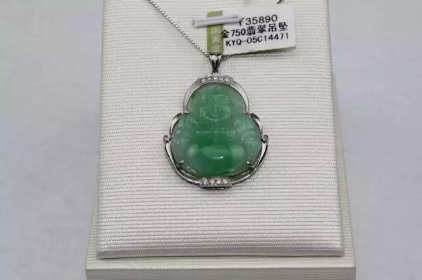 2018财报:本土工业机器人的崛起?:ag亚娱官网(图2) ag亚娱官网