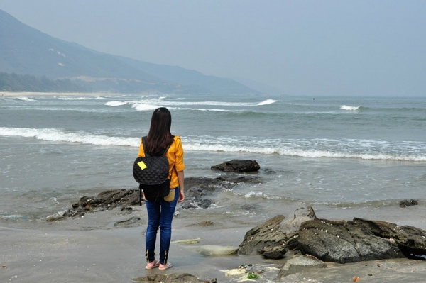 2018财报:本土工业机器人的崛起?:ag亚娱官网(图4) AG亚娱集团官方