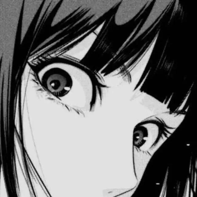 AG亚娱集团官方