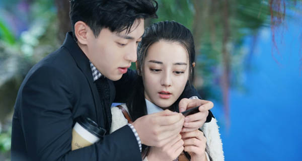 2019浦东新区幼儿园入园政策【ag亚娱官网】(图2) AG亚娱集团