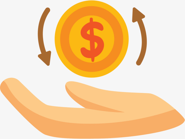 AG亚娱集团官方