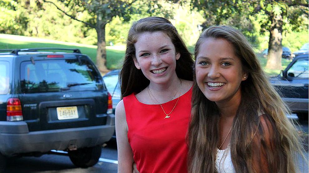 ag亚娱官网|武汉成立首个“男丁格尔俱乐部”吸引男护士就业(图3) AG亚娱集团