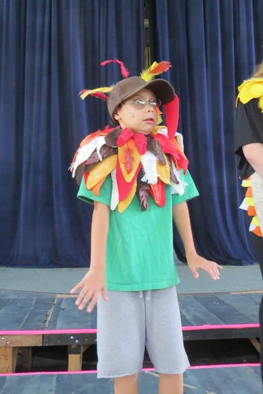 “AG亚娱集团官方”从耳朵到大脑 人工智能的渐进式探索已经开启(图1) AG亚娱集团官方