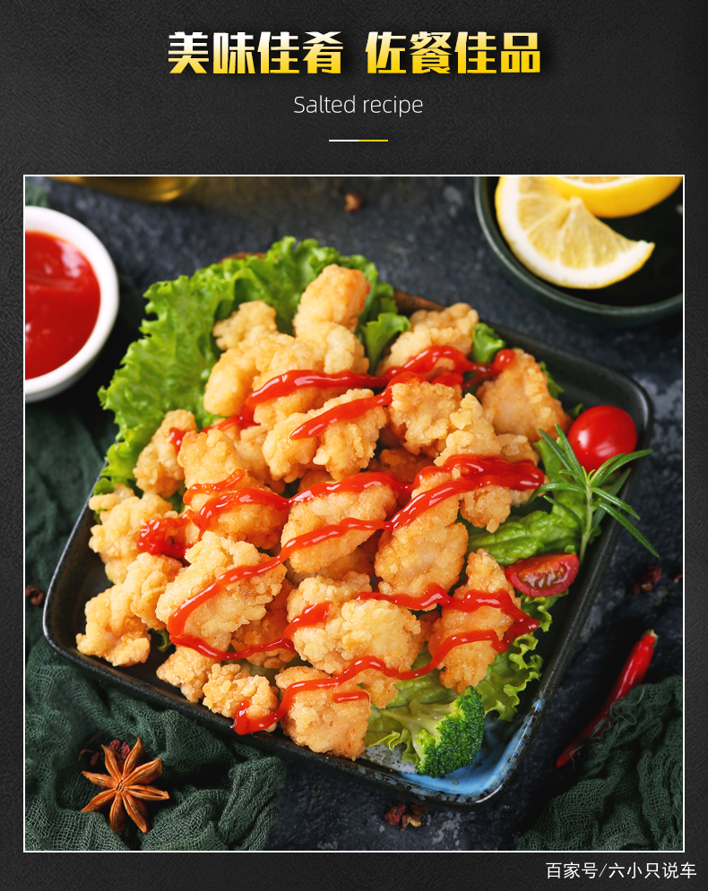 ag亚娱官网-西门子全新网关可连通云、公司内部IT与生产(图3) AG亚娱集团