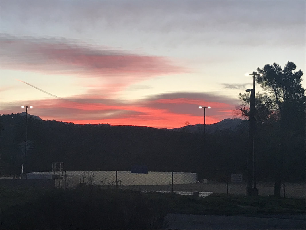 ag亚娱官网-西门子全新网关可连通云、公司内部IT与生产(图4) AG亚娱集团