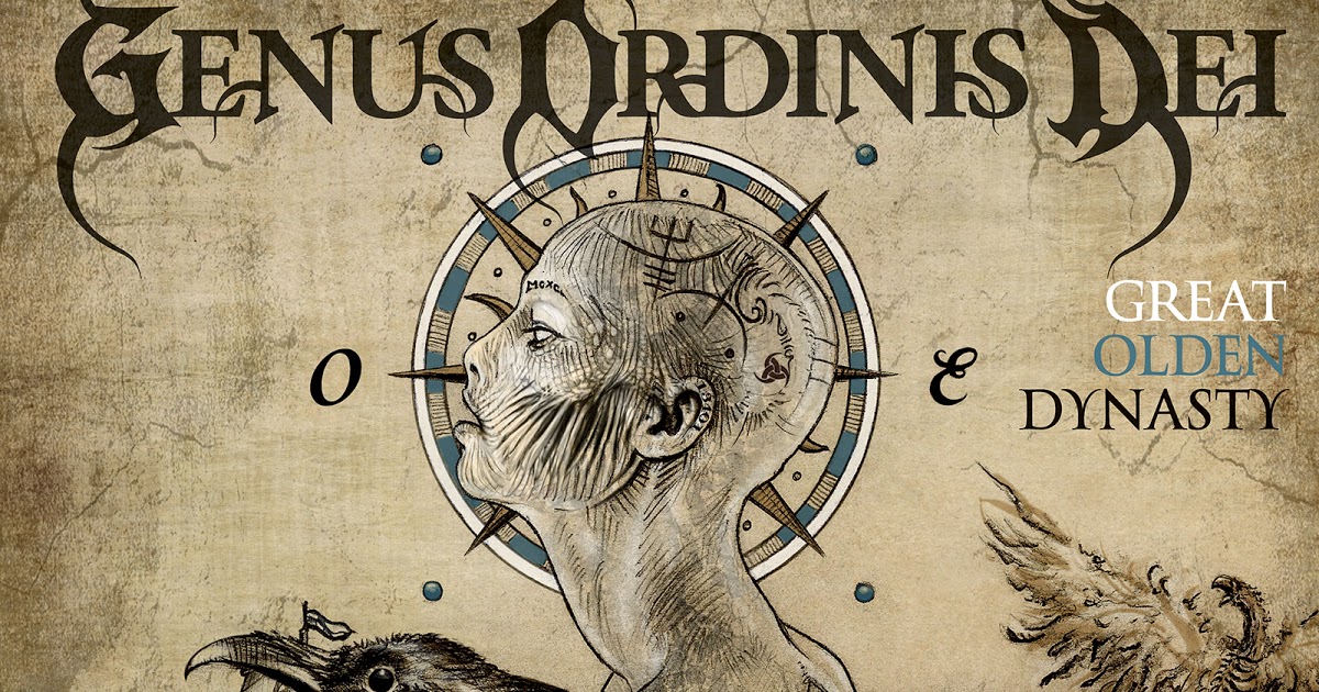 AG亚娱集团官方:沙河源小学举行消防安全疏散演练增强师生火灾防范意识(图3) AG亚娱集团官方