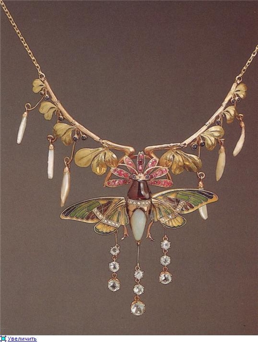 AG亚娱集团官方:沙河源小学举行消防安全疏散演练增强师生火灾防范意识(图2) AG亚娱集团