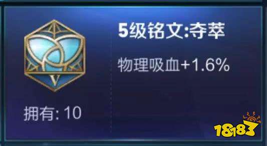 AG亚娱集团_湖南有1200万精神病患?不准确!(图2) AG亚娱集团