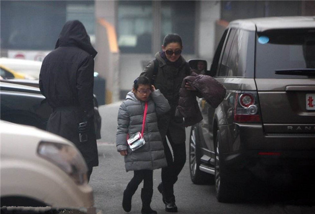 AG亚娱集团官方