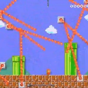 AG亚娱集团官方