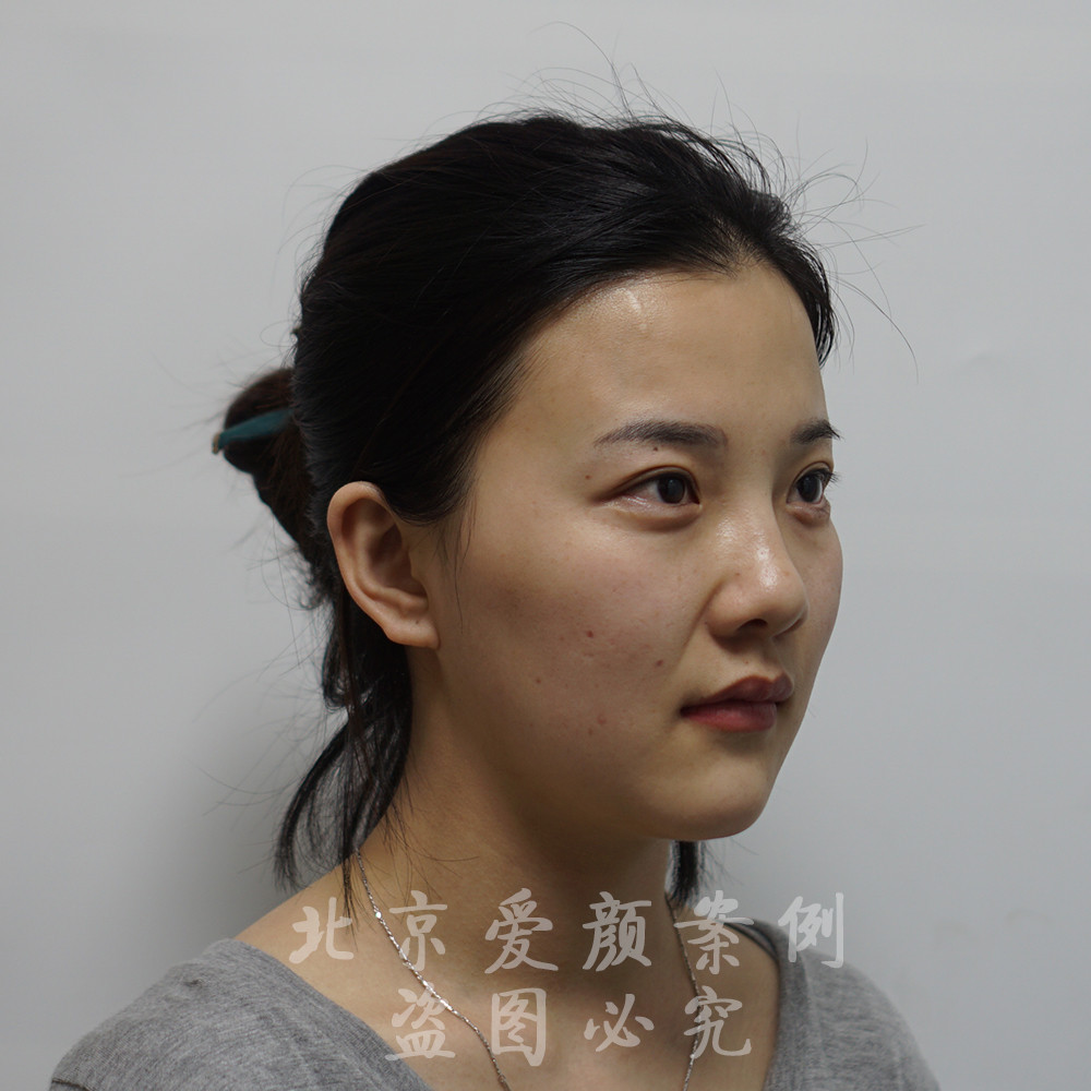 许志安忏情:是我不够好【AG亚娱集团官方】(图2) AG亚娱集团